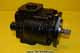 Pump - Power Steering Gear - 730 2555 AWHB-1