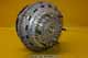 Clutch Fan Engine - 989990S -1