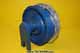 Clutch Fan Engine - 989990S -2