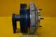 Clutch Fan Engine - 989990S -3