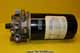 Dryer - Air - System Saver 1800UP - 10002799 -1