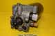 Dryer - Air - System Saver 1800UP - 10002799 -2