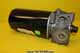 Dryer - Air - System Saver 1800UP - 10002799 -3