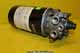 Dryer - Air - System Saver 1800UP - 10002799 -4