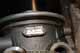Dryer - Air - System Saver 1800UP - 10002799 -5