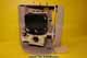Housing Protective Camera - With Camera- 29864-205-1