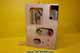 Housing Protective Camera - With Camera- 29864-205-2