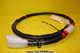 Lead - Battery - Positive-1