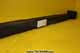 Duct - ABS Forward Passenger - 10012399-1