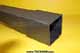 Duct - ABS Forward Passenger - 10012399-2
