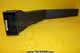 Duct - Rear Passenger - 10012401-1