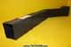 Duct - Rear Passenger - 10012401-2