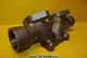 Manifold - Exhaust - Centre - 2472834-1