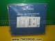 Central Processing Unit - HH1/MV5149-1
