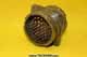 Connector - ABCIRH07367HWF80-1