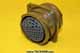 Connector - ABCIRH07367HWF80-2
