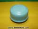 Filter - OE989-1