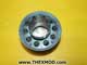 Filter - OE989-2