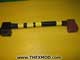 Battery Lead - FV2181479-1