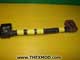 Battery Lead - FV2181479-2
