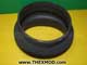 Connector Ducting - FV20233-1