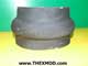Connector Ducting - FV20233-2