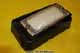 Light - Switch - 24V - White/Blue - 01-8270-12-13-1