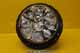 Headlight - 16KP981 - 07379 - 800-2863-1