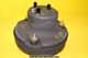 Headlight - 16KP981 - 07379 - 800-2863-2