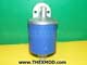 Filter Element - Detachable Bowl - GLR2027 / 7965-1