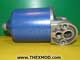 Filter Element - Detachable Bowl - GLR2027 / 7965-2