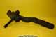 Latch - Door - 10011951-2