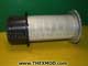 Filter - Air - WGA462K-1