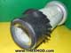 Filter - Air - WGA462K-2