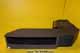 Duct - Upper Unit - 10012403-1