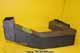 Duct - Upper Unit - 10012403-2