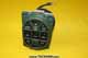 Switch - Main Light - 10003056 937-00311-007-1