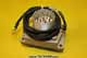 Switch - Main Light - 10003056 937-00311-007-2