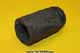 Socket - 70000818-1