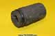 Socket - 70000818-2
