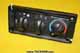 HVAC Control-Panel - 10003658-1
