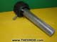 Filler Neck - 200MM Long - S680008-1