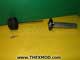 Filler Neck - 200MM Long - S680008-2