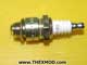 Spark Plug - B2-LM-1