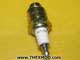 Spark Plug - B2-LM-2