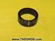Datum Collar - OS85907-1