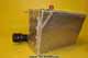 Tank Oil Hydraulic - 70-80-101-2