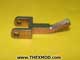 Locking Handle - FL17297-1