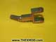 Locking Handle - FL17297-2