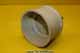 Plug - Drain - SM1603-23-1